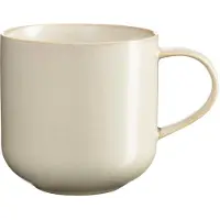 Asa selection Mug Coppa Tofu, 400 ml