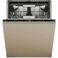 Whirlpool W7I HT58 T MaxiSpace