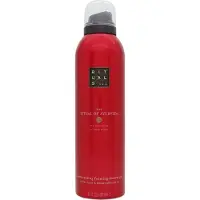 RITUALS The Ritual of Ayurveda Harmonizing Foaming Shower Gel 200 ml