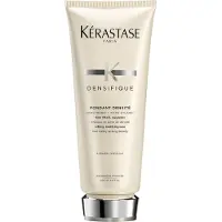 Kérastase Densifique Fondant Densité soin hydratant et raffermissant pour cheveux en perte de densité 200 ml