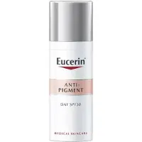 Eucerin Anti-Pigment Crème de Jour SPF 30 50 ml