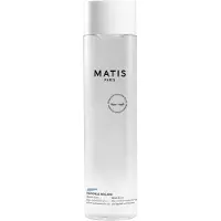 Matis Paris Réponse Regard Micell-Eyes 150 ml