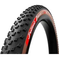 Vittoria Barzo Xc Race Tubeless 29'' x 2.25 Mtb-reifen 29'' x 2.25