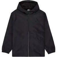Element Alder blouson noir XL homme noir XL