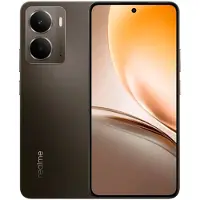 Realme 14 5G Rmx5070 (Eu) 256Gb 8Gb Storm Titanium