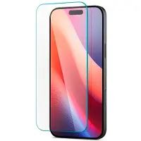 Spigen Iphone 16 Pro Max 6 Screen Protector Clair