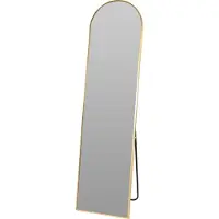 Koopman Miroir debout, 150 cm