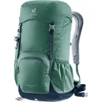 Deuter Sac à Dos Zugspitze 24l