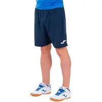 Joma Short junior Nobel 4/6 ans