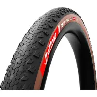 Vittoria Terreno Xc Race Tubeless 29'' X 2.25 Mtb-reifen Grau 29'' x 2.25