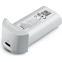 Potensic Batterie de vol intelligente Atom SE