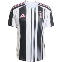 Adidas Authentic Homme - Jerseys/Réplicas, Blanc - Taille M - Poly Mesh