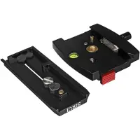 Sirui Mounting plate VH-90