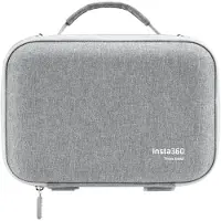 Insta360 Flow 2 Pro Camera Case Gris