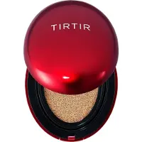 TIRTIR Mask Fit Red Cushion - 18 g No.25N Mocha