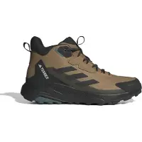 Adidas Chaussures Terrex Anylander JQ9963