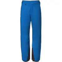 Millet Pantalon Brevent