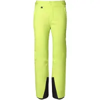 Millet Brevent Pants Jaune 2XL Homme