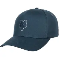 FOX Racing Head Flexfit Casquette