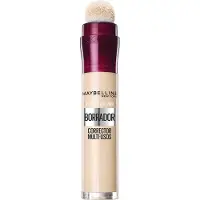 Maybelline Instant Anti Age Eraser Correcteur 00 Ivory 6 ml