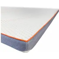 Big Buy Cooking Housse de Matelas DODO 140 x 190 cm