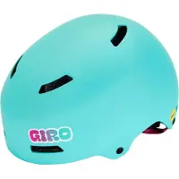 Giro Casque Urbain Junior Dime Fs Mips