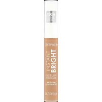 Catrice Teint Correcteur-de-teintInstant Brigth Serum Concealer 015W 5 ml ()