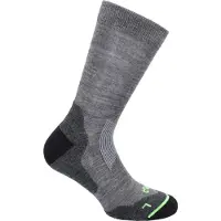 CMP Chaussettes Trekking Wool