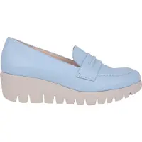 Wonders Rings - mocassins pour femmes