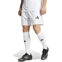 Adidas Short Squadra 25 Hommes