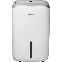 24.Se Carl 25l Wifi Dehumidifier Clair