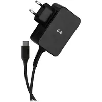 TNB Chargeur Pour Ordinateur Portable Chnbtc45w