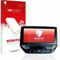 Upscreen Scratch Shield Protection