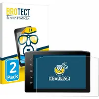 BROTECT Protection Clair