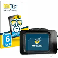 BROTECT Protection Clair