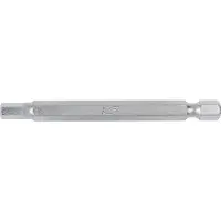 Ks Tools 911.7558 Schroefbit