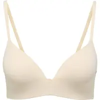 ONLY Soutien-gorge 'ONLTracy Laura' pêche