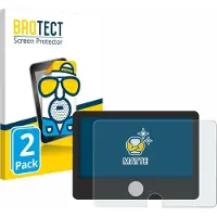 BROTECT Protection Mat