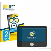 BROTECT Protection Clair
