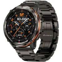 Kospet TANK T3 Ultra 2 Special Edition Noir