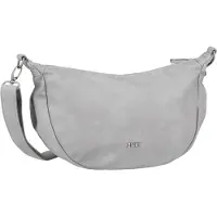 Zwei Mademoiselle.m M70 Shoulder Bag Gris