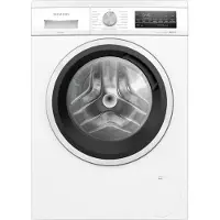 Siemens WU14UT42 IQ500