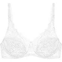 Triumph Soutien-gorge 'Amourette 300' blanc