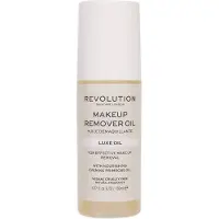 Revolution Skincare Huile démaquillante - 150ml