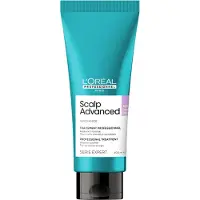 L'Oréal Professionnel Serie Expert Scalp Advanced Après-shampoing 200 ml