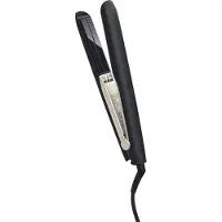 Panasonic EH-HS0E-K825 Lisseur à cheveux