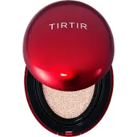 TIRTIR Mask Fit Red Cushion fond de teint longue tenue coussin teinte 13C Fair 18 g
