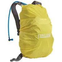 CamelBak Housse Pluie CamelBak Raincover S/M