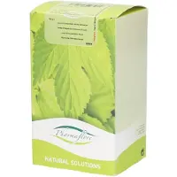 Fagron Pharmaflore Asperule Odorante 100 g Thé