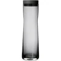 Blomus Carafe Blomus Splash Black